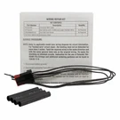 Genuine Motorcraft Ambient Air Temperature Sensor Connector WPT-582. Fixed Price $23.40.