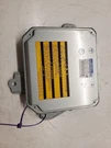 Lexus GS450H, Chassis Suspension Module, 2007, 3.5L, At,ecvt, Rwd, 89181-30110. Fixed Price $158.72.