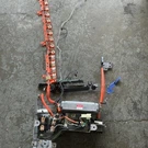 Toyota Prius Hybrid 2004-2009 Battery Voltage Sensor With Harness 89890-47092. Fixed Price $128.00.