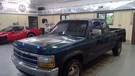 Dodge Dakota 1993 Cabin Fuse Box Used 5245. Fixed Price $159.89.
