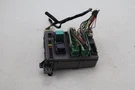 2010-2013 Acura Mdx Rear Trunk Fuse Relay Box Junction Block STX-A010 Ta Oem. Fixed Price $134.99.