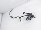 Mazda RX-8 2004-2008 Rear Driver Headlamp Auto Level Sensor. Fixed Price $69.78.