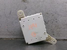 11 13 Honda Odyssey Rear Interior Fuse Relay Junction Box 38230-TK8-2G06. Fixed Price $30.36.