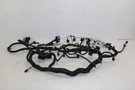 2009 Saturn Sky Red Line 2.0L A/t Engine Wire Harness Oem QG72. Fixed Price $225.00.