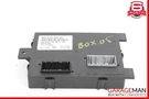 05-12 Porsche Boxster 987 Carrera 911 Body Electrical System Control Module Oem. Fixed Price $49.50.