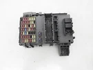 2022 Honda Civic 1.5L Touring Sedan Cabin Room Inside Fuse Box 38200-T20-A21. Fixed Price $93.10.