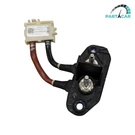 2021 2022 2023 Tesla Model 12V High Voltage Battery Dc Cable Connector Oem. Fixed Price $74.99.