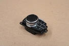 Bmw Series G30 Gxx Idrive Controller Touch Switch 6582 6829079 03. Fixed Price $172.91.