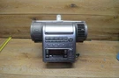2003-2004 Infiniti G35 Bose Cd Player Radio Climate Faceplate Air Vents Gray Oem. Fixed Price $249.99.