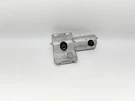 2021-2024 Cadillac Escalade Front Windshield Lane Assist Camera Oem. Fixed Price $111.99.