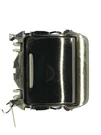 2022 Kia Sorento Oem Center Console Storage Tray W/ Charger Usb Ports. Fixed Price $109.65.