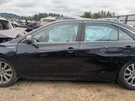Chassis Ecm Theft-locking Keyless Ignition Smart Fits 15-17 Camry 30259268. Fixed Price $191.61.