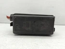 2004 Mini Cooper Relay Module 6906604-02 N3Y63. Fixed Price $42.27.
