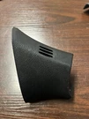 2013-2017 Honda Accord Sdn Dash Instrument Panel Air Temperature Sensor Trim. Fixed Price $27.99.