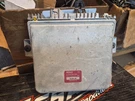 1992-1995 Corvette Brake Abs Module, Bosch, 0265106046 (58). Fixed Price $99.00.
