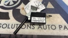 2014-15 Kia Optima Theft-locking 95470-2T000. Fixed Price $79.99.