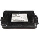Oem Keyless Entry Hub Receiver Control Unit Dodge Charger Challenger 68283454AB. Fixed Price $49.50.