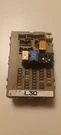 Subaru Outback Legacy 2018 Fuse Box Computer Joint 82201AL30C. Fixed Price $90.00.