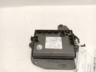 Mercedes S550 Left Front Door Module Control Unit 2218704595. Fixed Price $37.49.