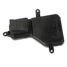 New Oem Kia 2023-2025 Niro Ev Charging System Controller Assembly 863C3-AO000. Fixed Price $254.89.