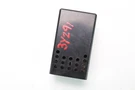 2014-2020 Nissan Rogue Warning Buzzer Oem, 25640-4BA5A. Fixed Price $39.99.