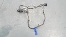 2011 Chevy Corvette C6 Z06 Fuel Tanks Harness #0235 D6. Fixed Price $14.99.