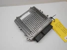 2006-11 Mercedes E-class Engine Control Module Oem A6429007000 BW0554. Fixed Price $250.00.