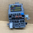 05-10 Honda Odyssey Interior Cabin Fuse Relay Box Junction Block SHJ-A23-QA2 Oem. Fixed Price $69.95.