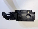 Tesla Model 3XYS Battery Pack High Voltage Controller 1106394-13-N 837 B23. Fixed Price $289.00.