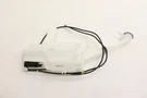 2023 - 2025 Nissan Ariya Front Windshield Washer Fluid Reservoir Tank Oem. Fixed Price $152.52.