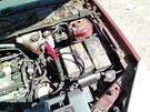 Fuse Box Engine Classic Style Emblem Grille Fits 07-08 Malibu 5452380. Fixed Price $95.00.