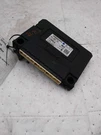 2020 Kia Telluride Body Control Module Oem 3.8L Grey 58000 Miles NJ25-26766. Fixed Price $166.24.