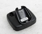 Ford Compass Sensor Rearview Mirror Expedition Explorer Fusion F150 F250 04-14. Fixed Price $39.99.