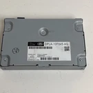 2016 Range Rover Sport Communication Control Module DPLA-10F845-AG Oem. Fixed Price $103.13.
