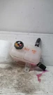 Used Engine Coolant Reservoir Fits: 2023 Kia Sportage 1.6L Turbo Inverter Vin. Fixed Price $86.99.