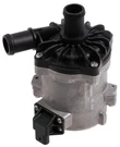 For Fiat 500 2013-2019 Four Seasons Engine Coolant Auxiliary Water Pump. Fixed Price $142.28.