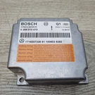 Mercedes Slk R171, Srs Control Module Unit Ecu A1718207326. Fixed Price $147.76.