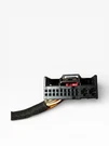 Genuine Vw Plug Connector 1K0971975 Wiring Loom For Vag Audi Skoda 20 Pin. Fixed Price $26.92.