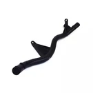 Genuine Volkswagen Water Pipe 5Q0-121-070-BR. Fixed Price $81.59.
