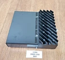 08-13 Oem Bmw E82 128I 135I PL2 Hifi Lear Sound System Radio Amplifier. Fixed Price $189.95.