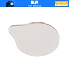 Windshield Rain Sensor Pad Self Adhesive Gel Film For 4E0955609 Audi Tt R8 2007. Fixed Price $11.39.