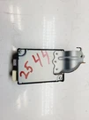 2021 2022 2023 2024 Toyota Mirai Keyless Entry Module 897B0-62090. Fixed Price $45.00.