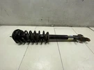2014 Tesla Model Front Right Passenger Side Shock Strut Absorber Oem+. Fixed Price $120.90.