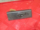 1998-2002 Isuzu Trooper Oem Rh Passenger Side Front Window Switch 01. Fixed Price $20.00.