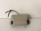 Range Rover 4.0SE 4.6HSE Ultrasonic Sensor 1995 96 97 98 00 01 02. Fixed Price $24.99.