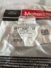Genuine Ford Wire Assembly LU2Z-14S411-RA. Fixed Price $40.00.