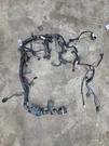 2015 2016 Ford Explorer Sport 3.5L Turbo Engine Wiring Harness EU5T12C508J4CP7MG. Fixed Price $254.91.