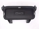 2023-2024 Honda Pilot Console Rear Charge Port W/trim 83454-T90-A01ZA. Fixed Price $59.85.