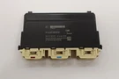 2022 - 2025 Mercedes EQB300 X243 Front Right Seat Control Module Oem A2479003814. Fixed Price $143.88.
