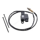 Vemo Nox Catalyst Sensor For Audi A3 Porsche Panamera Vw Amarok 07-20 4G0906261. Fixed Price $434.71.